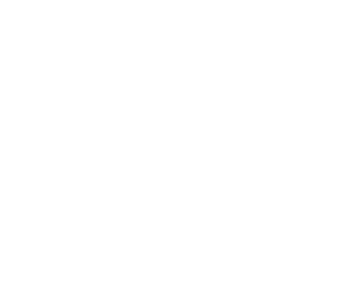 Castelo Contabilidade