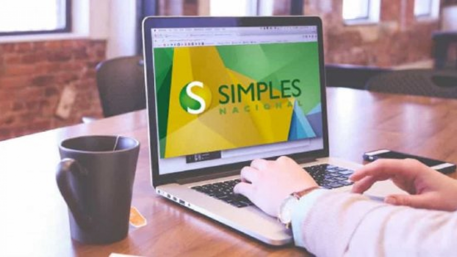 n_41943_a017354db609bf4ac118471cb8d301c4